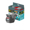 Eheim Twinfeeder Eheim Twinfeeder