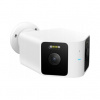 Vonkajšia kamera Xiaomi Smart Camera CW100 Dual 2K HD WiFi s dvomi objektívmi Vonkajšia kamera Xiaomi Smart Camera CW100 Dual 2K HD WiFi s dvomi objektívmi
