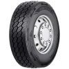 Fortune 425/65 R22,5 165K TL 20 PR M+S FORTUNE FAM 211 Fortune 425/65 R22,5 165K TL 20 PR M+S FORTUNE FAM 211