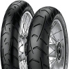 Metzeler Tourance Next 150/70/18 TL,R 70V Metzeler Tourance Next 150/70/18 TL,R 70V