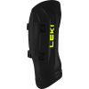 Leki Leki SHIN GUARD Worldcup Pro - black (40cm) Leki Leki SHIN GUARD Worldcup Pro - black (40cm)