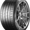 Continental 275/35R22 (104Y) (Z) CONTINENTAL - SPORTCONTACT 7 FR EVC XL (TL) 275/35 R22 104Y Continental 275/35R22 (104Y) (Z) CONTINENTAL - SPORTCONTACT 7 FR EVC XL (TL) 275/35 R22 104Y