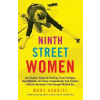 Ninth Street Women Ninth Street Women