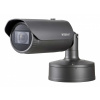 Hanwha Vision Hanwha XNO-6080R/INT AI Bezpečnostná Kamera (XNO-6080R/INT) Hanwha Vision Hanwha XNO-6080R/INT AI Bezpečnostná Kamera (XNO-6080R/INT)