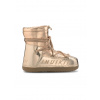 Inuikii snehule Mountain Metallic gold Veľkosť EU: 39 Inuikii snehule Mountain Metallic gold Veľkosť EU: 39