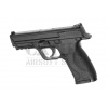 KWC airsoft pištoľ NBB M&P V2 Co2 KWC airsoft pištoľ NBB M&P V2 Co2