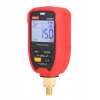 UT336P Bezdrôtový manometer s Bluetooth + snímač teploty UT336P Bezdrôtový manometer s Bluetooth + snímač teploty