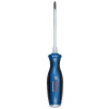 Bosch Professional Bosch Power Tools 1.600.A01.TG2 křížový šroubovák PH 1 Bosch Professional Bosch Power Tools 1.600.A01.TG2 křížový šroubovák PH 1