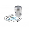 WM Moto Parts Piestna sada pravá 58,75 mm (čap priemer 16mm) - Jawa Kývačka+Panelka+Pérák+Californian+Bizon+Šport + ČZ 250/471 + 350/472 + Velorex WM Moto Parts Piestna sada pravá 58,75 mm (čap priemer 16mm) - Jawa Kývačka+Panelka+Pérák+Californian+Bizon+Šport + ČZ 250/471 + 350/472 + Velorex