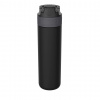 Kambukka Elton Insulated Nightfall 600 ml čierny Kambukka Elton Insulated Nightfall 600 ml čierny