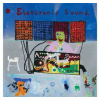 CD George Harrison: Electronic Sound CD George Harrison: Electronic Sound