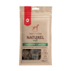 MDE MACED Naturel Soft Beef s oreganom - pochúťka pre psov - 100g MDE MACED Naturel Soft Beef s oreganom - pochúťka pre psov - 100g