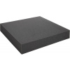 Akustický panel PYRAMID Panel 500x500x90 mm mkII (HN201186) Akustický panel PYRAMID Panel 500x500x90 mm mkII (HN201186)