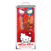 Hello Kitty Set ceruziek Hello Kitty Set ceruziek