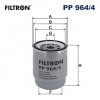 Palivový filter FILTRON PP 964/4 Palivový filter FILTRON PP 964/4