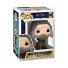Funko PoP! Harry Potter - Aberforth Brumbál Funko PoP! Harry Potter - Aberforth Brumbál