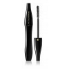 Lancome Hypnose Mascara Volume Sur Mesure 6,2 ml čierna maskara (Lancome Hypnose Noir Hypnotic Mascara 6,2 ml) Lancome Hypnose Mascara Volume Sur Mesure 6,2 ml čierna maskara (Lancome Hypnose Noir Hypnotic Mascara 6,2 ml)
