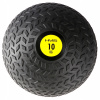 HMS Slam Ball PST10 10kg HMS Slam Ball PST10 10kg
