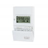 Izbový digitálny termostat ELEKTROBOCK PT21