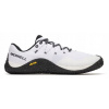 Obuv merrell J500629 TRAIL GLOVE 7 white/black 46,5 Obuv merrell J500629 TRAIL GLOVE 7 white/black 46,5