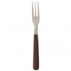 Villeroy & Boch Pizza/steak vidlička 20,3 cm Texas Villeroy & Boch Pizza/steak vidlička 20,3 cm Texas
