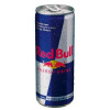 Red Bull plechovka 0,25 l Red Bull plechovka 0,25 l