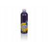 Astra posterová Fialová 250 ml Astra posterová Fialová 250 ml