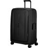 Samsonite Essens Spinner75/28 146912 Graphite 111 l Samsonite Essens Spinner75/28 146912 Graphite 111 l