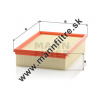 MANN FILTER C 26 138/1 KIT MANN FILTER C 26 138/1 KIT