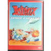 Asterix a velký boj ( Plast ) DVD Asterix a velký boj ( Plast ) DVD