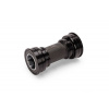 Keramické středové složení BB86 24 / GXP / ROAD / CORROSION RESISTANT Keramické středové složení BB86 24 / GXP / ROAD / CORROSION RESISTANT