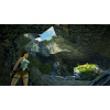 Tomb Raider 1 - 3 Remastered Tomb Raider 1 - 3 Remastered