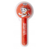 Paw Patrol Lollipop 20g Marshall Paw Patrol Lollipop 20g Marshall