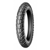 Dunlop Trailmax 90/90-21 54 H Dunlop Trailmax 90/90-21 54 H