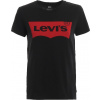Levi's pánske tričko The Perfect Large Batwing Tee 173690201 Levi's pánske tričko The Perfect Large Batwing Tee 173690201