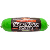 Šon Chung fishing selection DK FISHING Inovatívne cesto Ňam-Ňam ryba Aníz 135 g Šon Chung fishing selection DK FISHING Inovatívne cesto Ňam-Ňam ryba Aníz 135 g