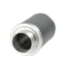 Rhino Filters Rhino Filter HOBBY 100 x 300 mm, 350 m3/h Rhino Filters Rhino Filter HOBBY 100 x 300 mm, 350 m3/h