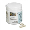MRL TRITON: CORDYCEPS + REISHI + SHIITAKE 90tbl (Hektický životný štýl, pre športovcov, manažérov,) MRL TRITON: CORDYCEPS + REISHI + SHIITAKE 90tbl (Hektický životný štýl, pre športovcov, manažérov,)