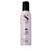 Alfaparf Milano Semi Di Lino Style&Care Flexible Mousse 250 ml Alfaparf Milano Semi Di Lino Style&Care Flexible Mousse 250 ml