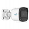 Uniarch by Uniview IP kamera/ IPC-B122-APF28/ Bullet/ 2Mpx/ objektiv 2.8mm/ 1080p/ IP67/ IR30/ PoE/ Onvif (IPC-B122-APF28) Uniarch by Uniview IP kamera/ IPC-B122-APF28/ Bullet/ 2Mpx/ objektiv 2.8mm/ 1080p/ IP67/ IR30/ PoE/ Onvif (IPC-B122-APF28)