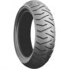 Bridgestone TH01R 160/60 R14 65H Bridgestone TH01R 160/60 R14 65H