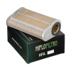 Vzduchový filter HIFLOFILTRO HFA1618 Vzduchový filter HIFLOFILTRO HFA1618