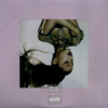 2LP Ariana Grande: Thank U, Next CLR | LTD 2LP Ariana Grande: Thank U, Next CLR | LTD