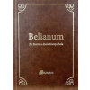 Belianum - Zo života a diela Mateja Bela Belianum - Zo života a diela Mateja Bela