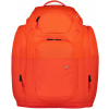 POC RACE BACKPACK 70l Fluorescent Orange POC RACE BACKPACK 70l Fluorescent Orange