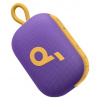 Reproduktor Bluetooth Anker soundcore Select 4 Go fialový Reproduktor Bluetooth Anker soundcore Select 4 Go fialový