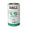 Batérie lítiová LS 33600 3,6V/17000mAh SAFT Batérie lítiová LS 33600 3,6V/17000mAh SAFT