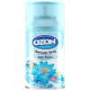 Ozon Aqua Flowers osviežovač vzduchu náplň 260 ml Ozon Aqua Flowers osviežovač vzduchu náplň 260 ml
