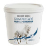 MIKROP Horse Diamond Care Muscle + Condition 3kg MIKROP Horse Diamond Care Muscle + Condition 3kg