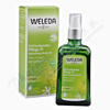 WELEDA Citrusový osvěžující olej 100 ml WELEDA Citrusový osvěžující olej 100 ml